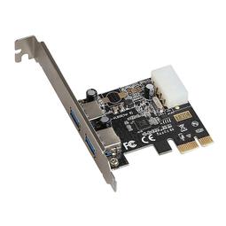 《大家源》 2.0L 316不鏽鋼快煮壺 (TCY-262001) 歷史價格詳細信息