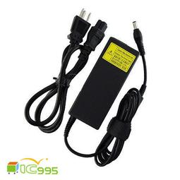 (ic995) 筆電 帶線 DC座 PJ-183 適用 SONY 系列 DC接頭 全新品1入 #1089 歷史價格詳細信息