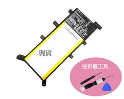 全新 原廠 ASUS C21N1347 F555LN K555 K555L K555LA K555LB 電池 歷史價格詳細信息