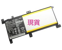 全新 原廠 ASUS C21N1509 X556UV K556UQ X556UF 電腦電池 價格比較,價格查詢,歷史價格詳細信息