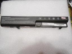 適用HP 筆電 電池 CQ42 G32 G4 G42 G62 G72 CQ32 CQ43 CQ52 CQ630 CQ72 歷史價格詳細信息