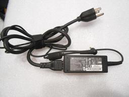 HP原廠變壓器4436S  NC6000 NC6400 4720S 6910P 電源供應器19V 4.7A 90W現貨 歷史價格詳細信息