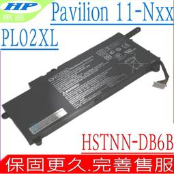 《C115》USB3.1 Type-C數據線 充電線 快速充電正反雙插 高速傳輸 100公分 歷史價格詳細信息
