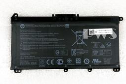 原廠電池HP HT03 HT03XL台灣當天發貨 14-CE 250 255 G7 歷史價格詳細信息