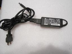 HP 原廠筆電變壓器（PPP017H）120W 18.5v 6.5A （5.5*2.5mm）【外觀良好】 歷史價格詳細信息