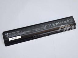 ☆【HP TPA-B01 USB-C dock 擴展塢】☆ TYPE-C 841575 844549-001 歷史價格詳細信息