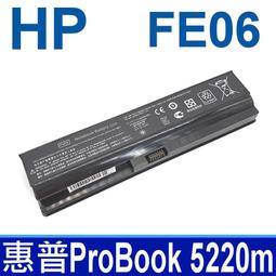 HP 6芯 CI03XL 日系電芯 電池 CI03048X T7B31AA 640 G2 645 G2 650 G2 655 G2 歷史價格詳細信息