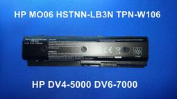 HP 5200 整新A3雷射印表機 內外部很新(附全新環保碳粉匣，消耗零件更換，外觀上漆，保固三個月)數量有限 歷史價格詳細信息
