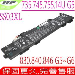 HP 830G5  13.3&quot; 筆記型電腦 i5-8250U RAM DDR4  8G/ SSD512G W-10PRO 歷史價格詳細信息