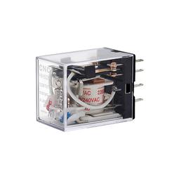 繼電器小型SRD/T73微型SLA/T90 JQC-3FF SLA 05/5/12/24V直流功率 歷史價格詳細信息