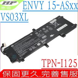 I125 手機掛件 天然高含量原礦帝王砂/紫金砂牛運當頭手機掛件 創意百搭精品汽車/包包鑰匙掛件 招財納福 兩款式選擇 歷史價格詳細信息