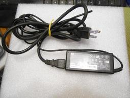 二手PA TECH QSM-612A 120瓦輸出 多用途混音功率擴大(初步測試上電有反應.當測報帳品) 歷史價格詳細信息