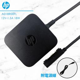 786215-B21 HP DL380G9 12LFF HBA P440ar/H240 SAS cable【賣完下架K1 歷史價格詳細信息