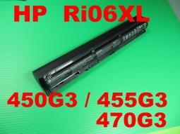 惠普 HP 470 G3筆記型電腦/黑色/ 17.3吋/I5 /240SSD /8G D3 /AMD R7/NB 歷史價格詳細信息