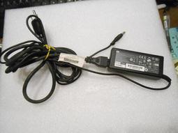 二手PA TECH QSM-612A 120瓦輸出 多用途混音功率擴大(初步測試上電有反應.當測報帳品) 歷史價格詳細信息