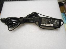 二手PA TECH QSM-612A 120瓦輸出 多用途混音功率擴大(初步測試上電有反應.當測報帳品) 歷史價格詳細信息