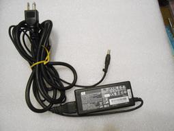 HP PPP009D 筆電變壓器 19V 4.74A 65W 7.4x5.0mm 歷史價格詳細信息