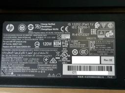 [空倉]全新 MINI DP 轉 DP HP原廠 MINI DISPLAY 轉 DISPLAY 轉接線 轉接 歷史價格詳細信息