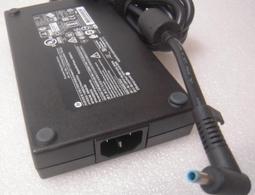 全新 HP 筆電原廠變壓器19V 7.9A 150W 大頭帶針 asus 華碩 ht110t AIO 準系統 可用 歷史價格詳細信息