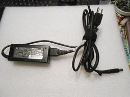 HP PPP009D 筆電變壓器 19V 4.74A 65W 7.4x5.0mm 歷史價格詳細信息