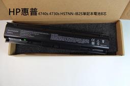 【HP 惠普】S+ 級福利品 14吋 i7-1355U 翻轉觸控筆電(Pavilion/14-ek1043TU/16G/1TB SSD/W11H) 歷史價格詳細信息