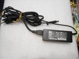 (S-19)東元洗衣機濾網 一組三入 歷史價格詳細信息