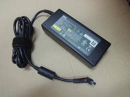 ASUS 華碩 Lenovo 聯想 NEC  19V 6.32A PA-1121 原廠筆電充電器 價格比較,價格查詢,歷史價格詳細信息