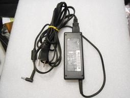 (S-19)東元洗衣機濾網 一組三入 歷史價格詳細信息