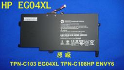 CZ103 折合升降桌椅組 歷史價格詳細信息