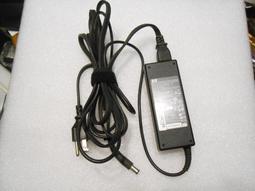 E-19 櫃 ： BB101 握把延長器 戰鬥陀螺 鋼鐵奇兵 TAKARA TOMY BB-101 歷史價格詳細信息