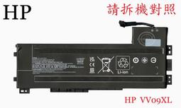惠普 HP ZBook 15 G3 BIOS Password 開機密碼解密 BIOS更新失敗救援 歷史價格詳細信息