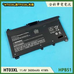 【漾屏屋】適用於 Apple MacBook Pro A1989 A2159 A2251 A2289  *上半部 銀/灰 歷史價格詳細信息