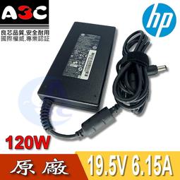 HP 變壓器 40W 4.0mm*1.7mm 19.5V 2.05A Mini 700 Mini 110 210 310 HSTNN-DA18 歷史價格詳細信息