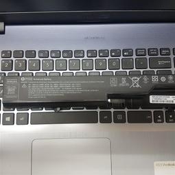 HP ProBook 4421s/14吋商務筆記型電腦/i5-m540/4g ram/250g硬碟/視訊鏡頭/DVD 歷史價格詳細信息