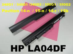 惠普 hp 原廠電池 AD03XL HSTNN-DB8D TPN-i128 Envy 13-ad055tx 充電器變壓器 歷史價格詳細信息