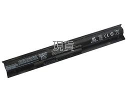 HP-15P 15人份電鍋保溫片 110V 50W 歷史價格詳細信息