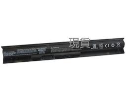 HP-15P 15人份電鍋保溫片 110V 50W 歷史價格詳細信息