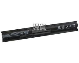 全新 HP PROBOOK 445 400 G1 440  430 G2 筆電螢幕維修 液晶螢幕 筆電面板破裂變暗 歷史價格詳細信息