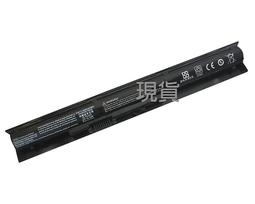 全新 HP PROBOOK 445 400 G1 440  430 G2 筆電螢幕維修 液晶螢幕 筆電面板破裂變暗 歷史價格詳細信息