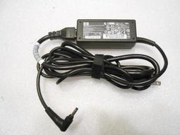 良品 hp hstnn-q98c i7 6500u 六代 8g 記憶體 120g ssd 當零件機 故障機 歷史價格詳細信息