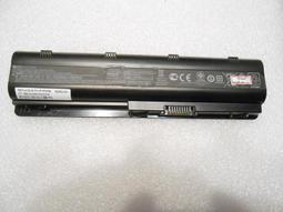 二手惠普HP HSTNN-I94C系列筆記型電腦(初步測試無法開機當測試報帳品) 歷史價格詳細信息