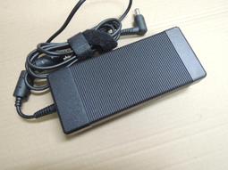 HP 原廠筆電變壓器（PPP017H）120W 18.5v 6.5A （5.5*2.5mm）【外觀良好】 歷史價格詳細信息