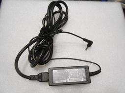 原廠 HP 內 68PIN 對 外68PIN 公對母 外接線 歷史價格詳細信息