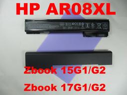 HP/惠普 ZBook15uG3 2PRO 原裝筆電記憶體 DDR4 8G 2400 歷史價格詳細信息