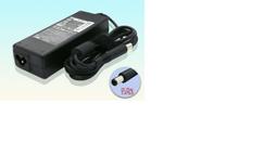 惠州變壓器自動穿套管機絞合線多股線繞線與套管的操作視頻 歷史價格詳細信息