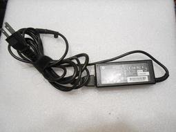 HP PPP009D 筆電變壓器 19V 4.74A 65W 7.4x5.0mm 歷史價格詳細信息