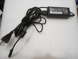 二手PA TECH QSM-612A 120瓦輸出 多用途混音功率擴大(初步測試上電有反應.當測報帳品) 歷史價格詳細信息