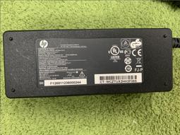 惠普HP原廠19.5V3.33A 65W筆記型電腦變壓器 ENVY4 ENVY6 ENVY13 ENVY14 歷史價格詳細信息
