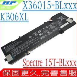 [HP/X360 104G10/13代/14W]8G142PA(EliteBook x360 1040 G10/14/i5-1345U/16G/1T/W11P/3Y)【下單前,煩請電聯(留言),(現貨/預排)】 歷史價格詳細信息