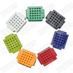 測試焊線式USB-C母座USB 3.1 Type C貼片式SMT母頭 帶PCB板連接器 歷史價格詳細信息